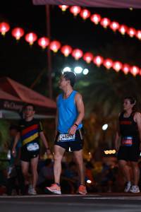 BIB: 
                            <button type="button" onclick="openModal(23279141)" class="btn btn-primary btn-sm float-right btn-popup" data-toggle="modal" data-target=".modal-high-quality">
                        <i class="fas fa-shopping-cart"></i> Add to Cart
                    </button>
                                            <button type="button" onclick="isThisMe(23279141, true)" class="btn btn-success btn-sm float-right btn-popup btn-isme hidden" data-toggle="tooltip" data-placement="bottom" title="นี่คือรูปของคุณใช่ไหม คลิกที่นี่เพื่อเอาเข้าอัลบั้ม">
                        <i class="fas fa-plus"></i> Add to album
                    </button>
                    <button type="button" onclick="isThisMe(23279141, false)" class="btn btn-warning btn-sm float-right btn-popup btn-isnotme hidden">
                        <i class="fas fa-ban"></i> Remove from album
                    </button>